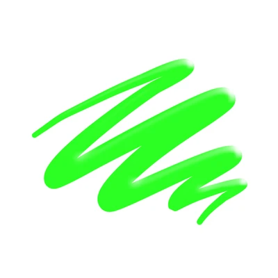 Kiara Sky Gel Art Gel Paint, Out Of Many