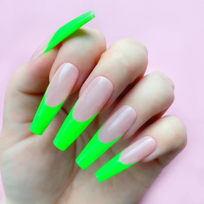 Kiara Sky Gel Art Gel Paint, Out Of Many