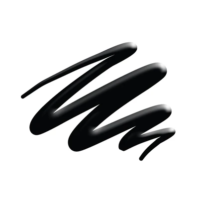 Kiara Sky Gel Art Gel Paint, Negative Space