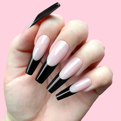 Kiara Sky Gel Art Gel Paint, Negative Space