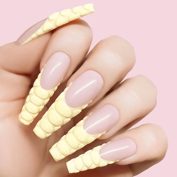 Kiara Sky Gel Art Gel Paint, Starry Of My Life