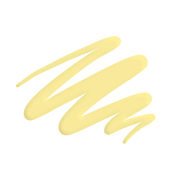 Kiara Sky Gel Art Gel Paint, Starry Of My Life