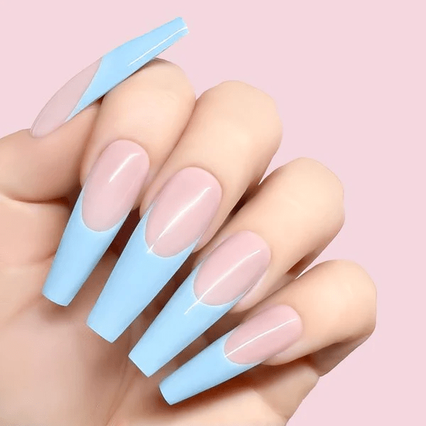 Kiara Sky Gel Art Gel Paint, Take A Tint