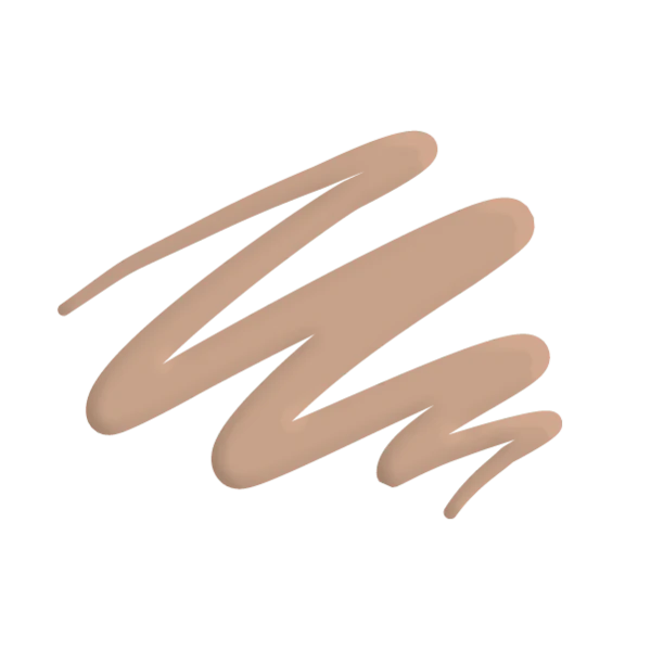 Kiara Sky Gel Art Gel Paint, Blend The Rules