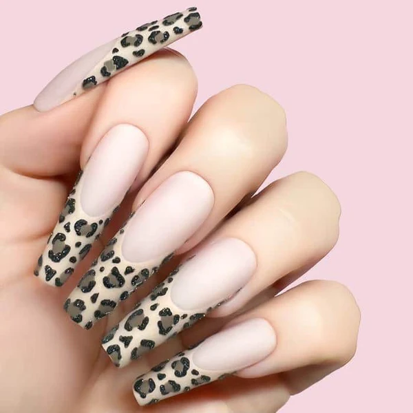 Kiara Sky Gel Art Gel Paint, Blend The Rules