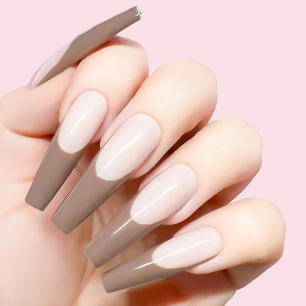 Kiara Sky Gel Art Gel Paint, Oh My Gaudi