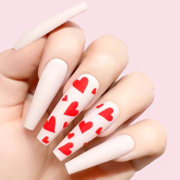 Kiara Sky Gel Art Gel Paint, Change Of Art