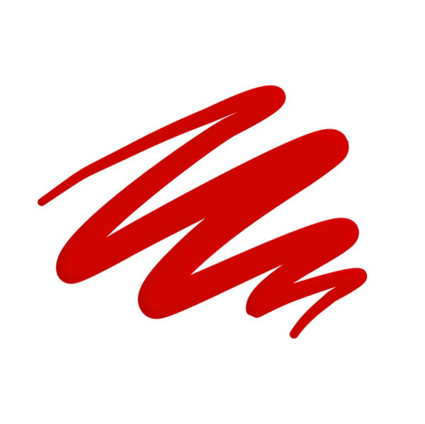 Kiara Sky Gel Art Gel Paint, Change Of Art