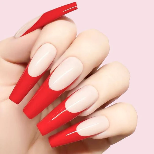 Kiara Sky Gel Art Gel Paint, Change Of Art