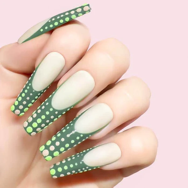 Kiara Sky Gel Art Gel Paint, Money In The Banksy