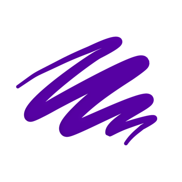 Kiara Sky Gel Art Gel Paint, For Realism