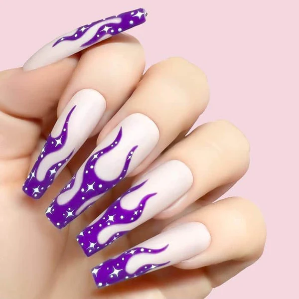 Kiara Sky Gel Art Gel Paint, For Realism
