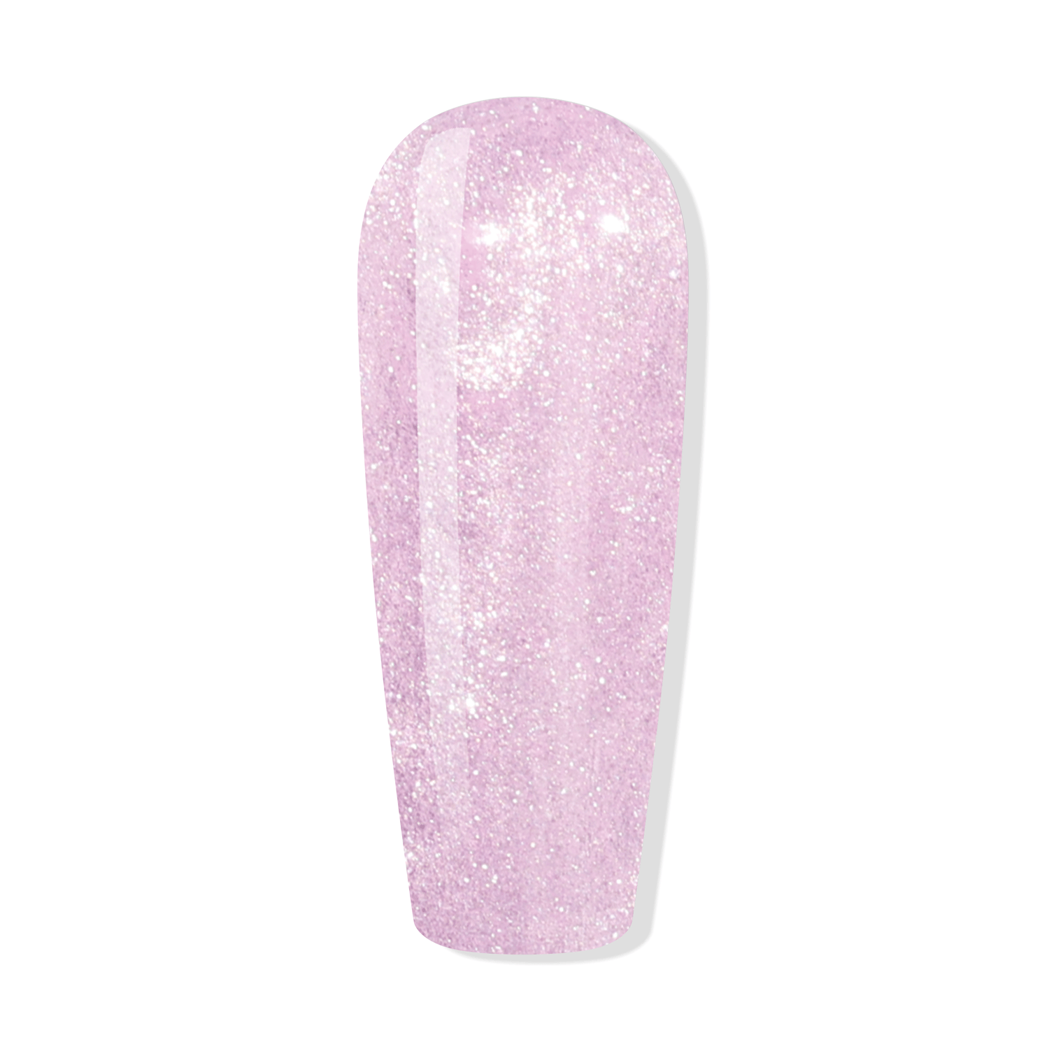 Bluesky Aurora Builder Gel Rakennegeeli, Magic Carousel 02