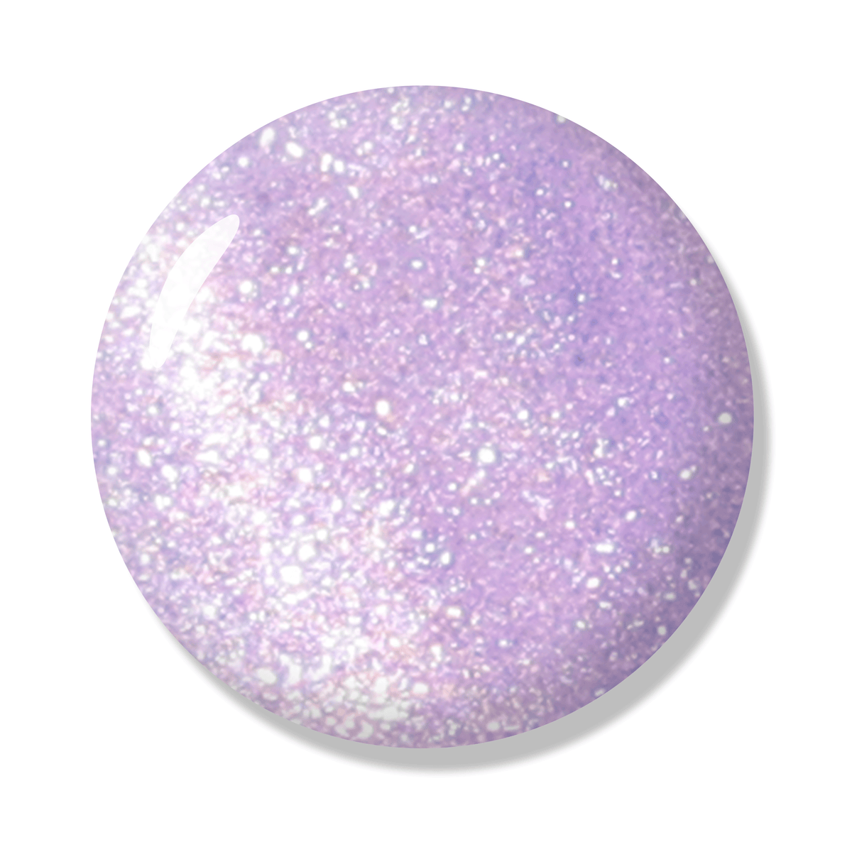 Bluesky Aurora Builder Gel Rakennegeeli, Cotton Candy Twist 04