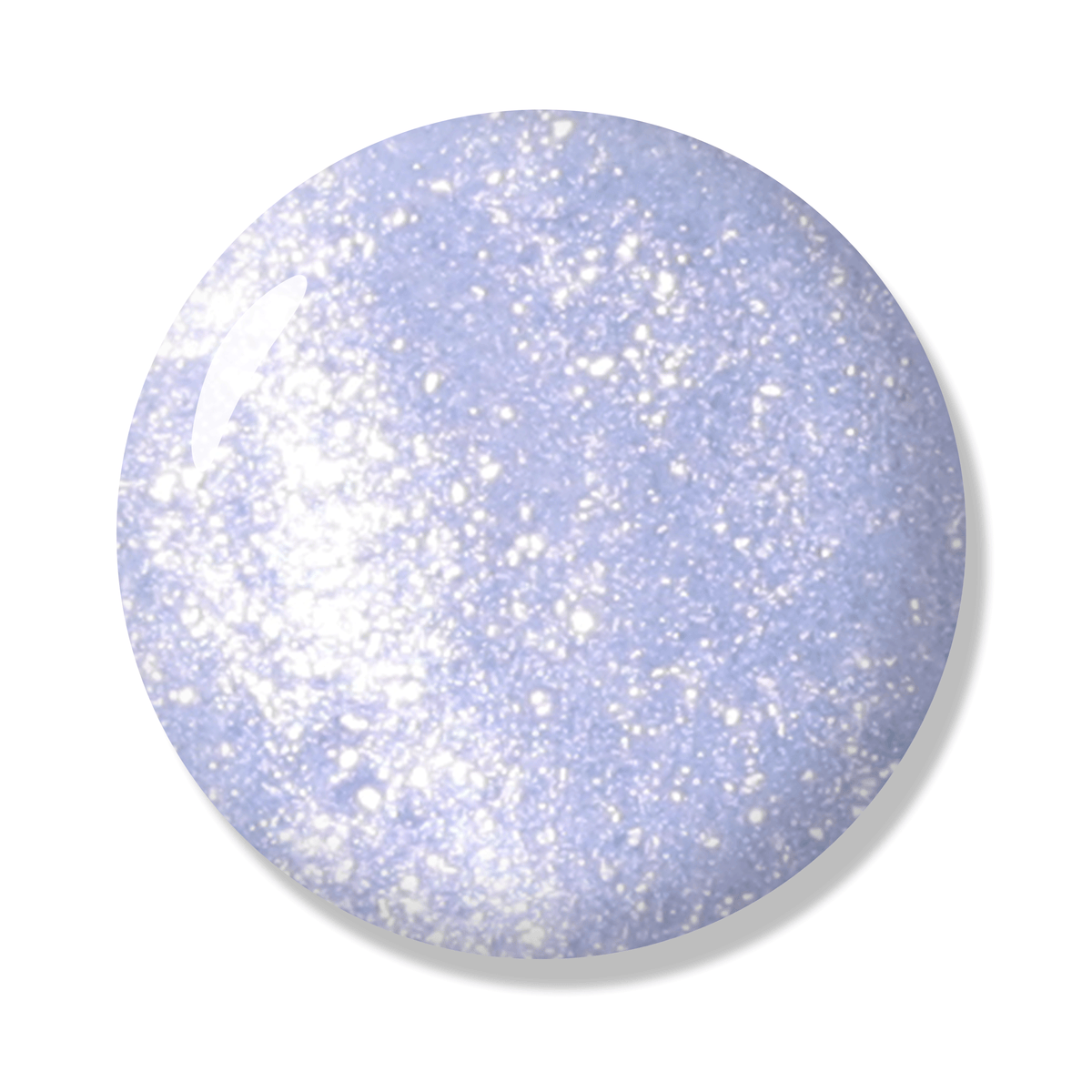 Bluesky Aurora Builder Gel Rakennegeeli, Aurora Whimsy 05