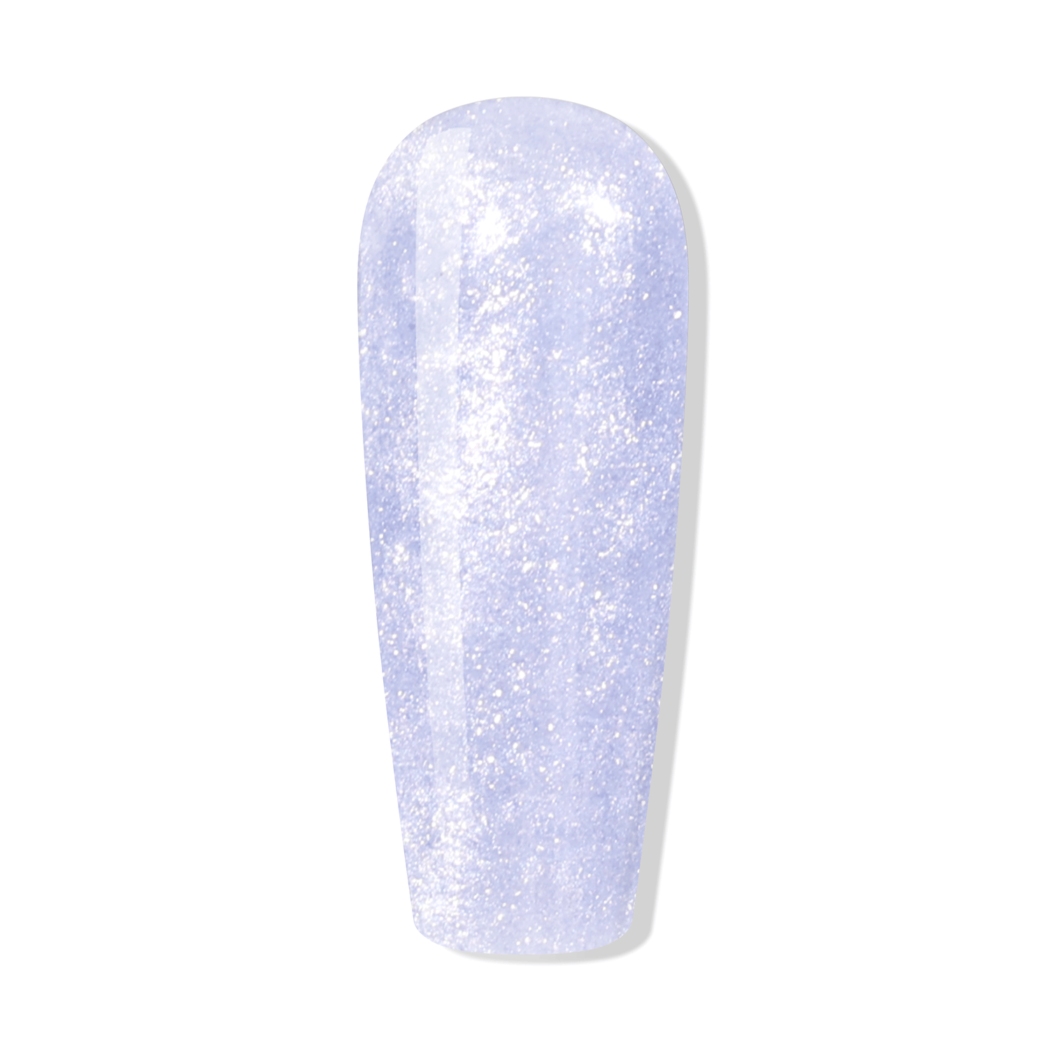 Bluesky Aurora Builder Gel Rakennegeeli, Aurora Whimsy 05