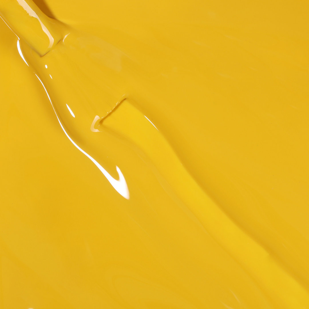 Bluesky Gel Polish, Parisian