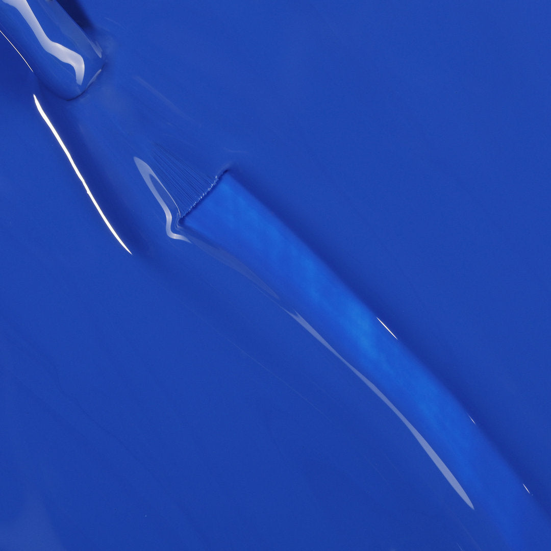 Bluesky Gel Polish, Madrilenian