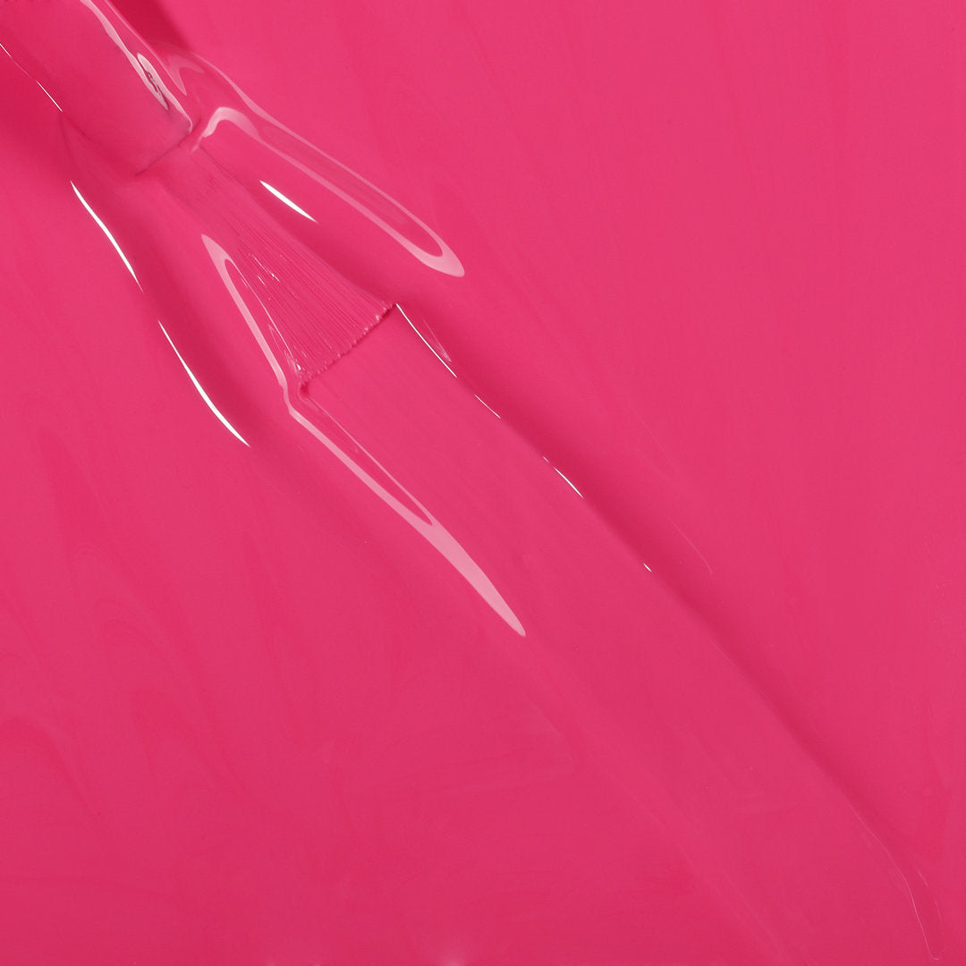 Bluesky Gel Polish, St. Moritz