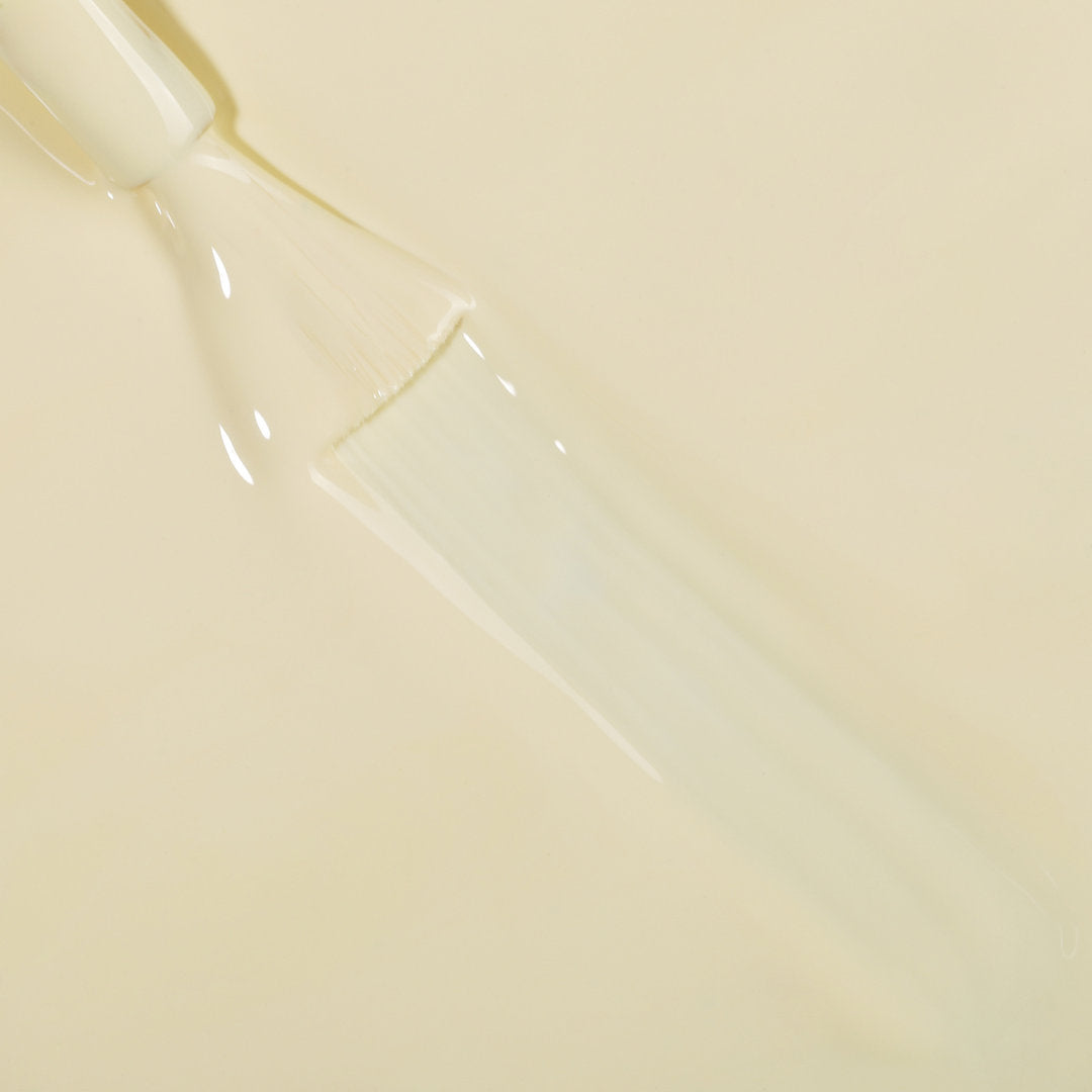 Bluesky Gel Polish, Bryce Canyon