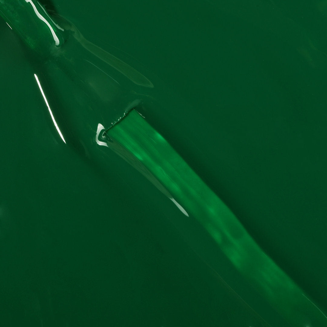 Bluesky Gel polish, Cortina D'ampezzo