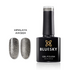 Bluesky Gel Polish, Himalaya