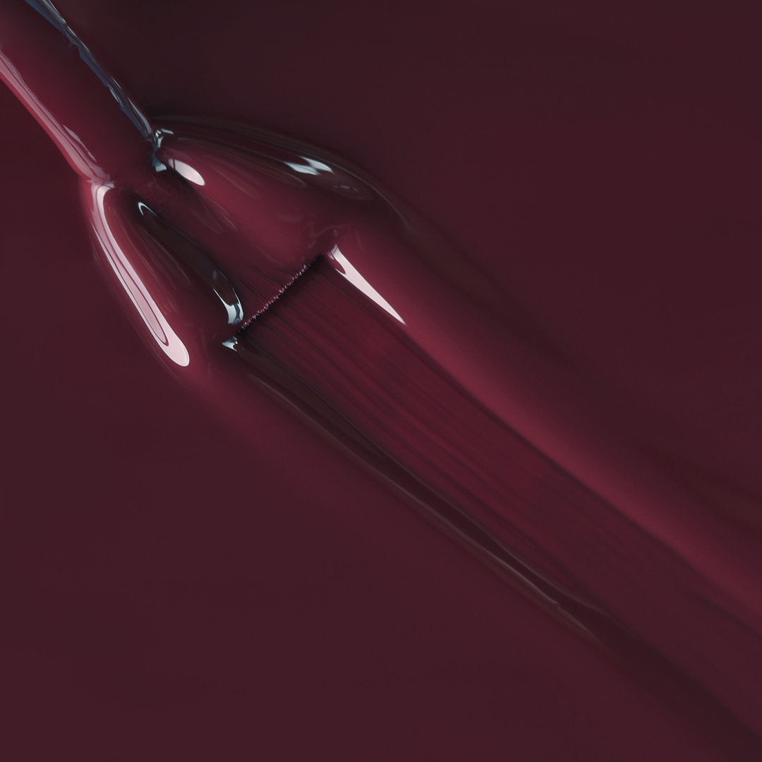 Bluesky Gel Polish, Need To Talk