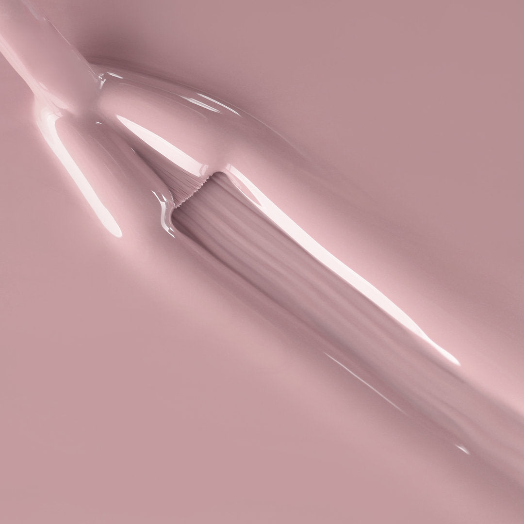 Bluesky Gel Polish, Make It Yours