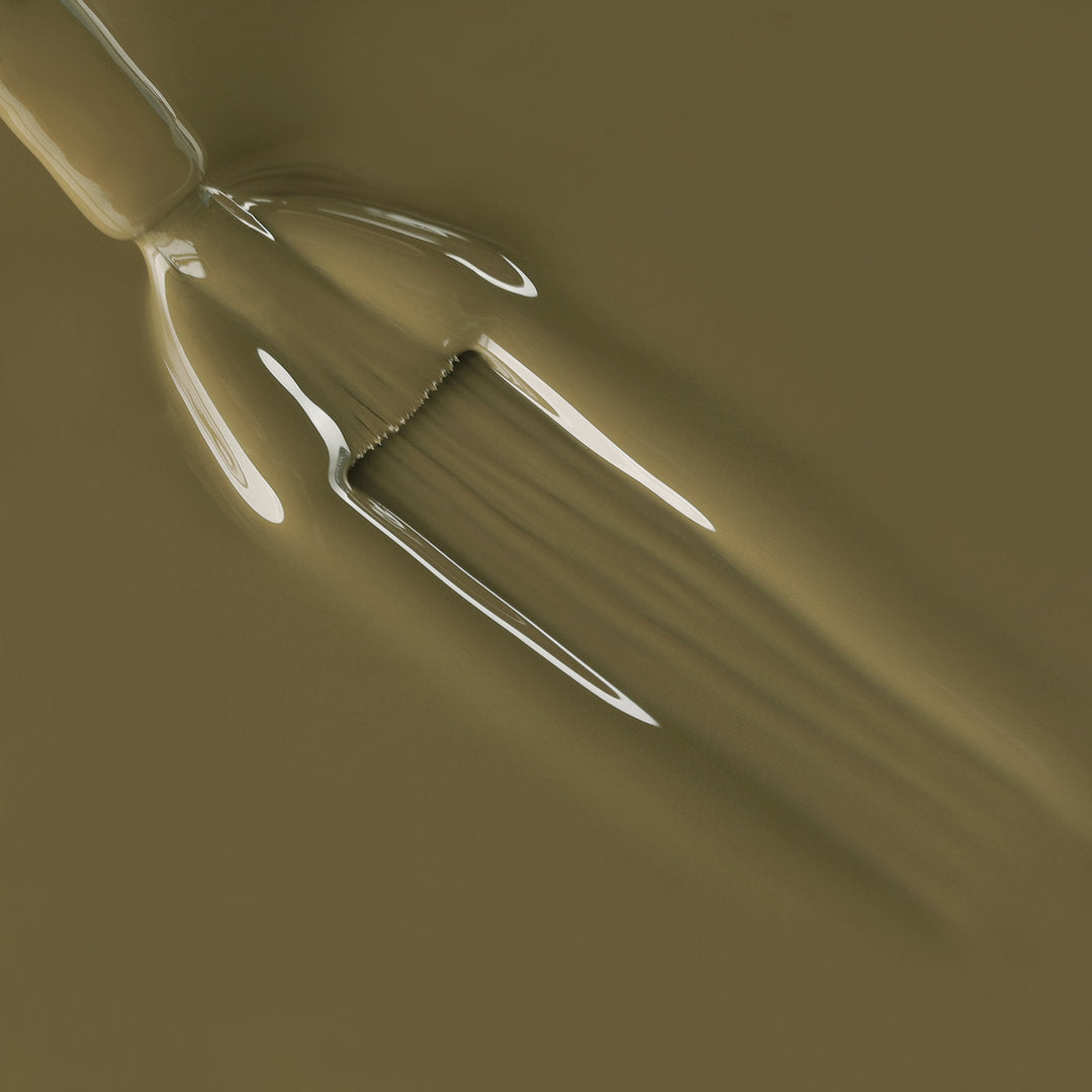 Bluesky Geelilakka, Move Forward