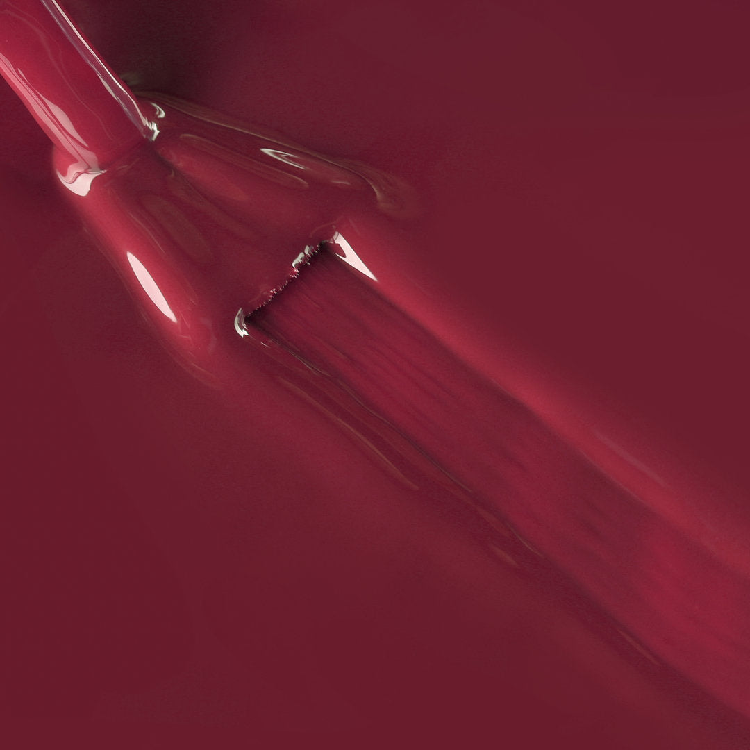 Bluesky Gel Polish, Are You Serious