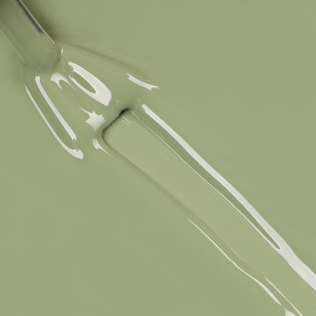 Bluesky Gel Polish, The Prospector