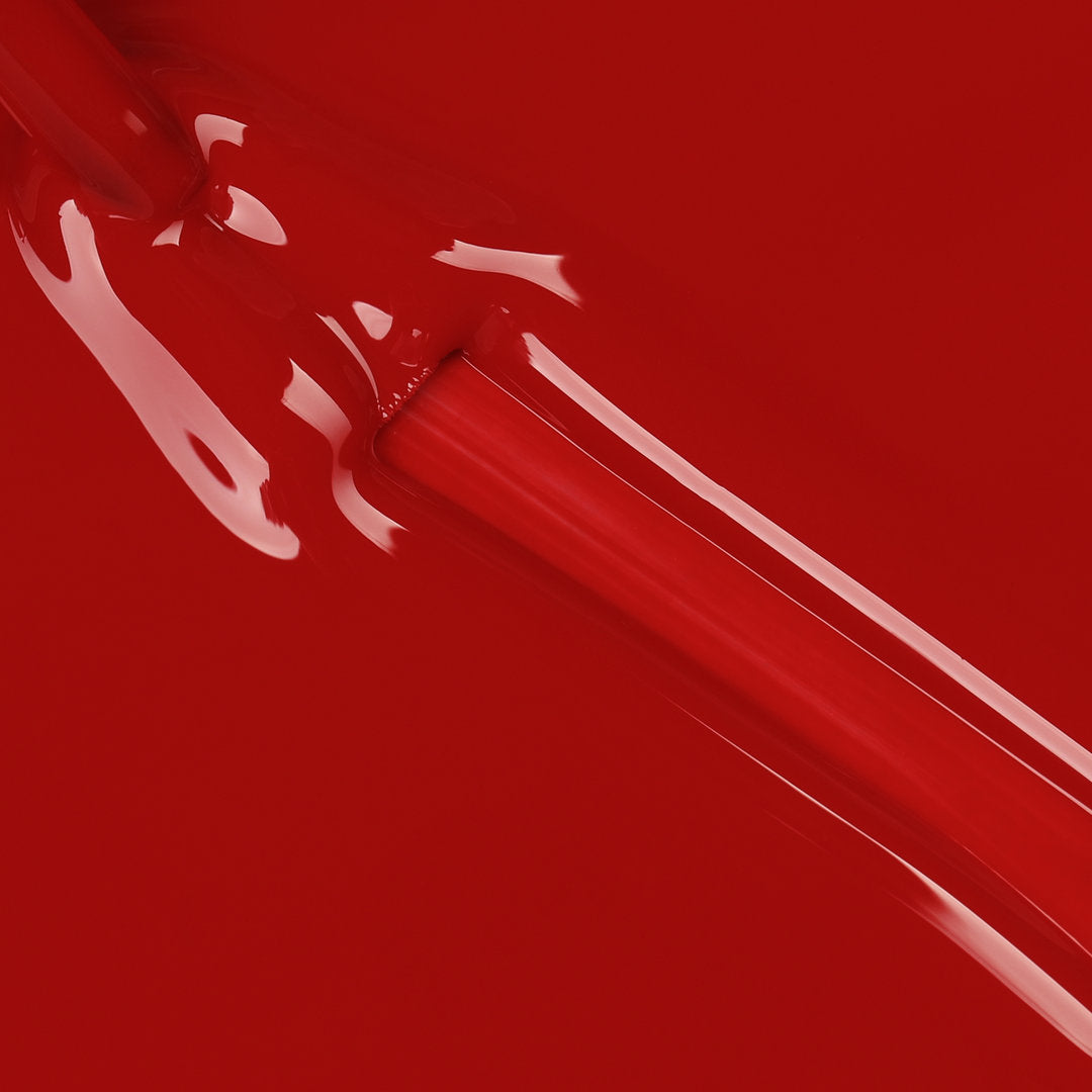 Bluesky Gel polish, Sleek Chic