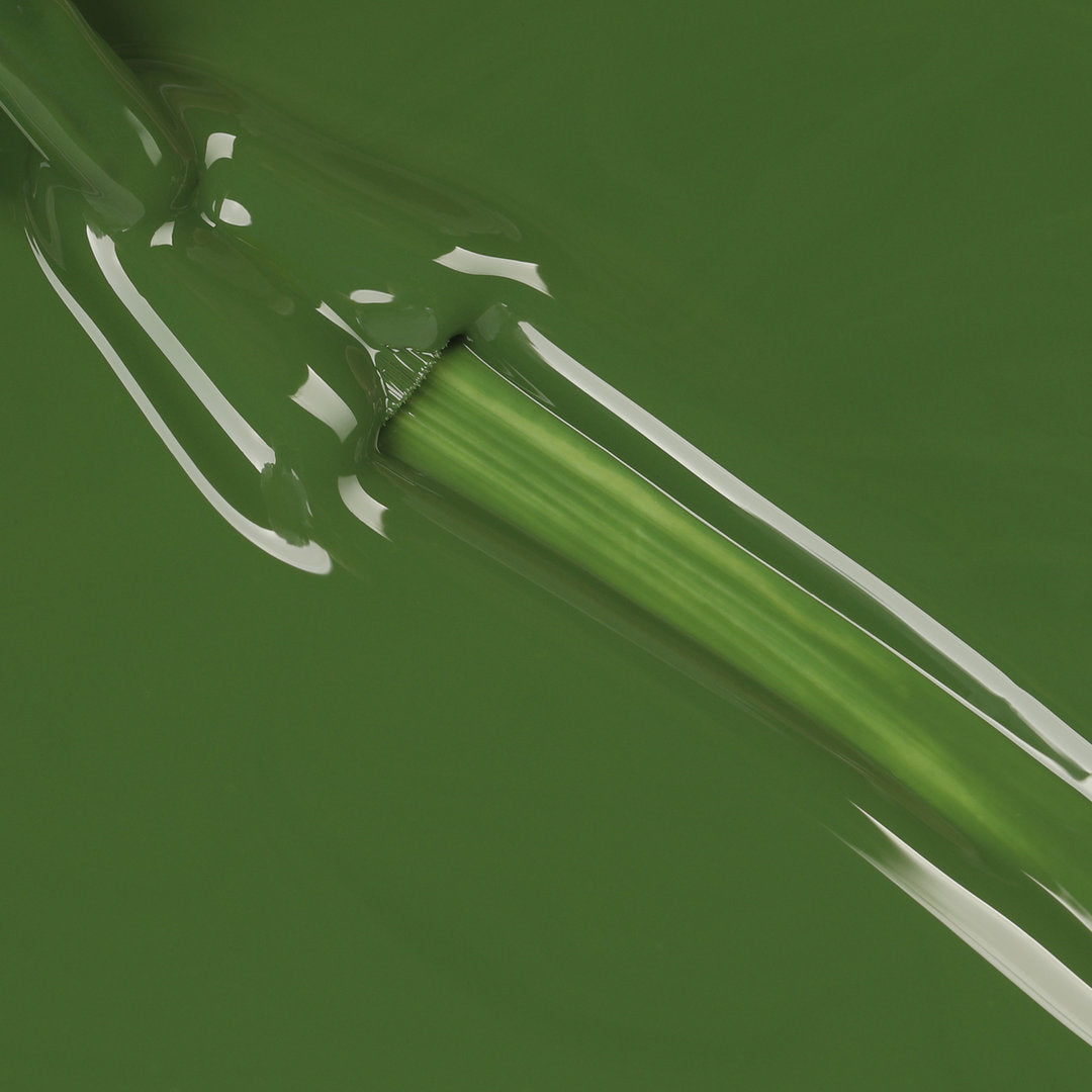 Bluesky Geelilakka, Everyday Chic