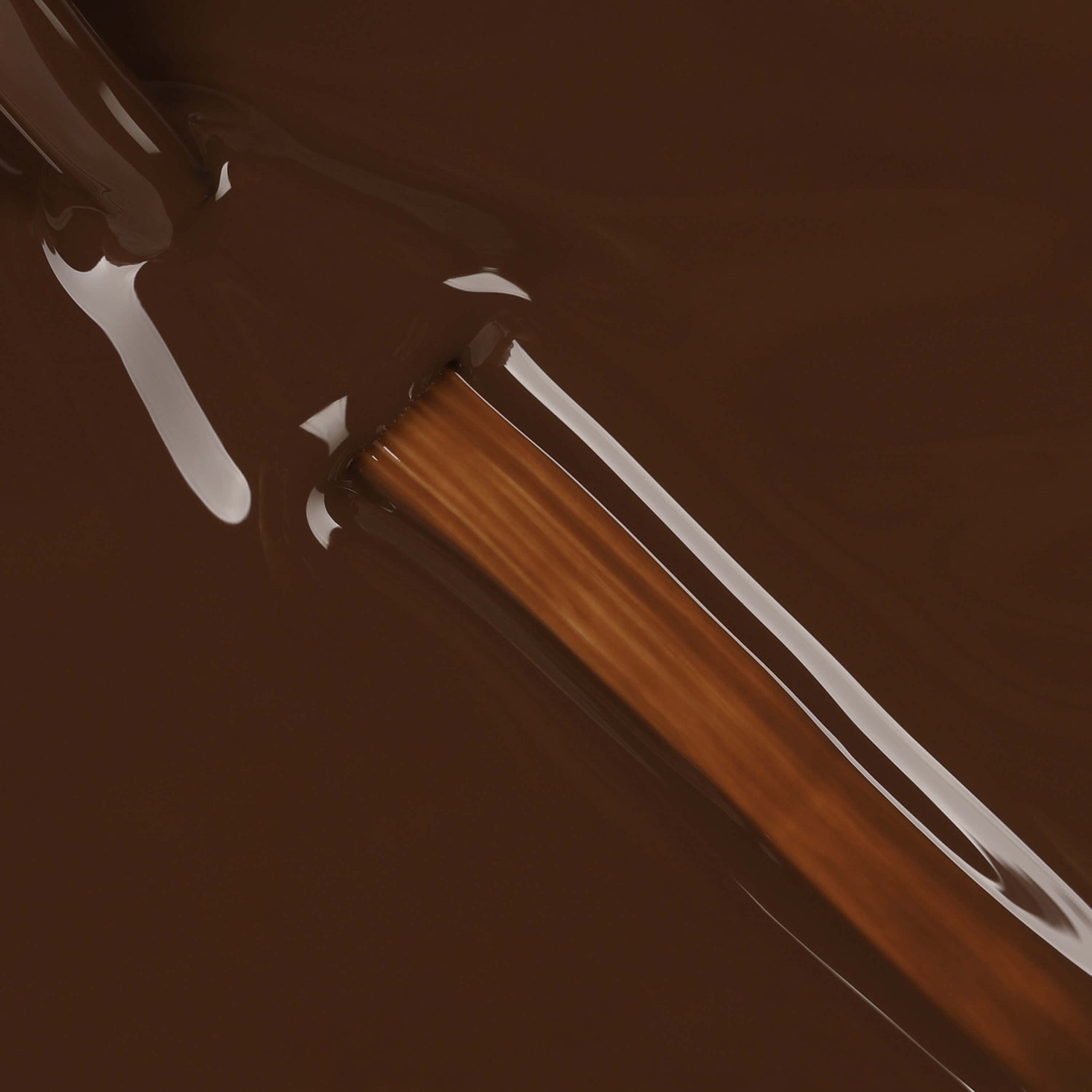 Bluesky Gel Polish, Into The Future