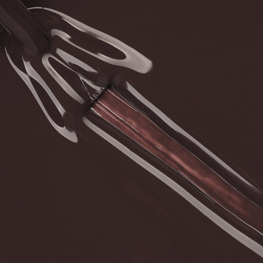 Bluesky Geelilakka, Earth Emphasis