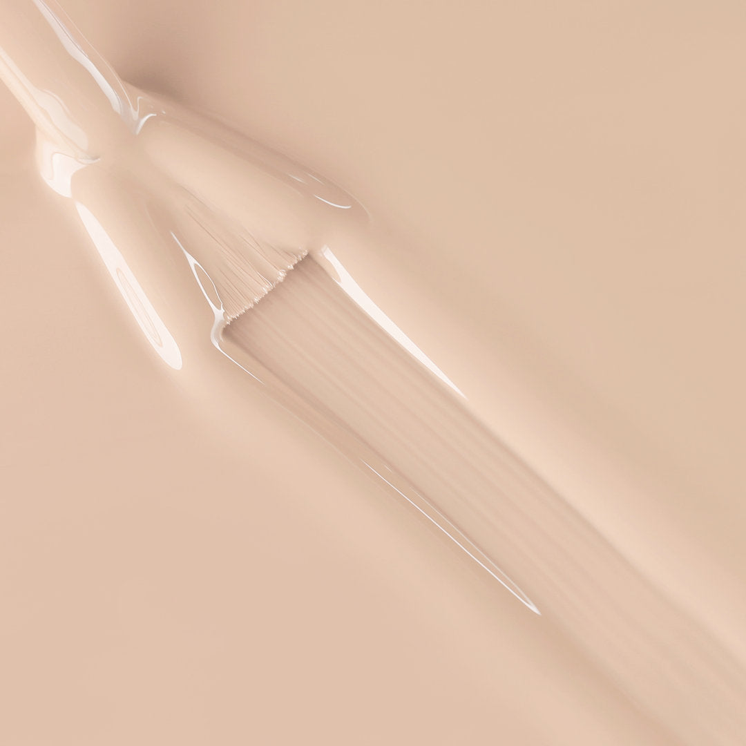 Bluesky Gel Polish, Nude Reminder