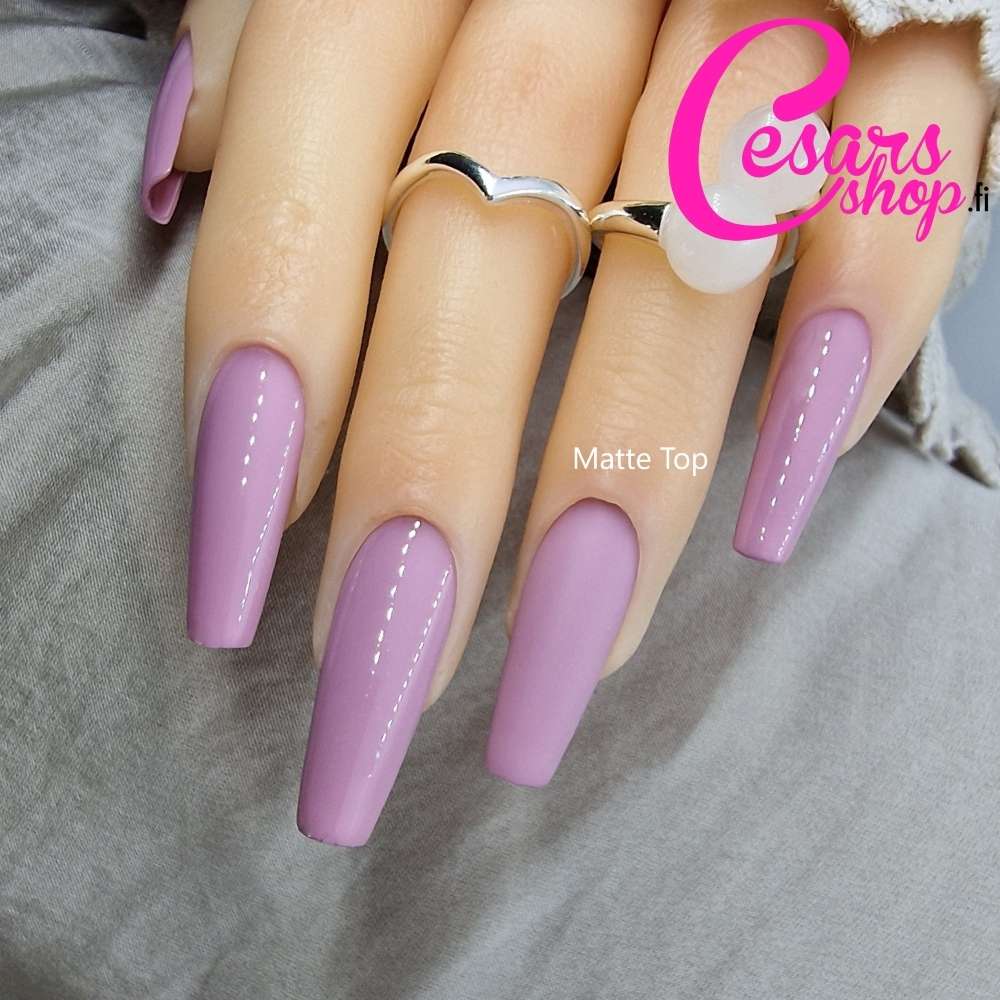 Bluesky Gel polish, Choose Your Path
