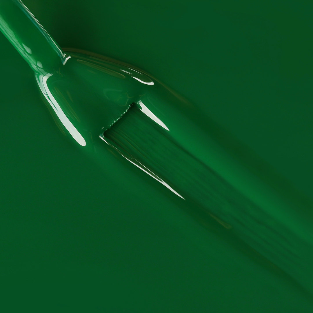 Bluesky Gel Polish, Blissful Knowledge