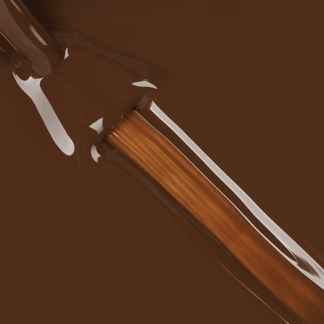 Bluesky Gel Polish, Voice Of Earth