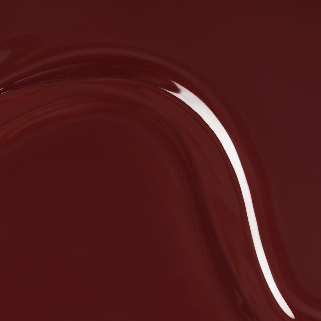 Bluesky Gel Polish, Rust Radiance