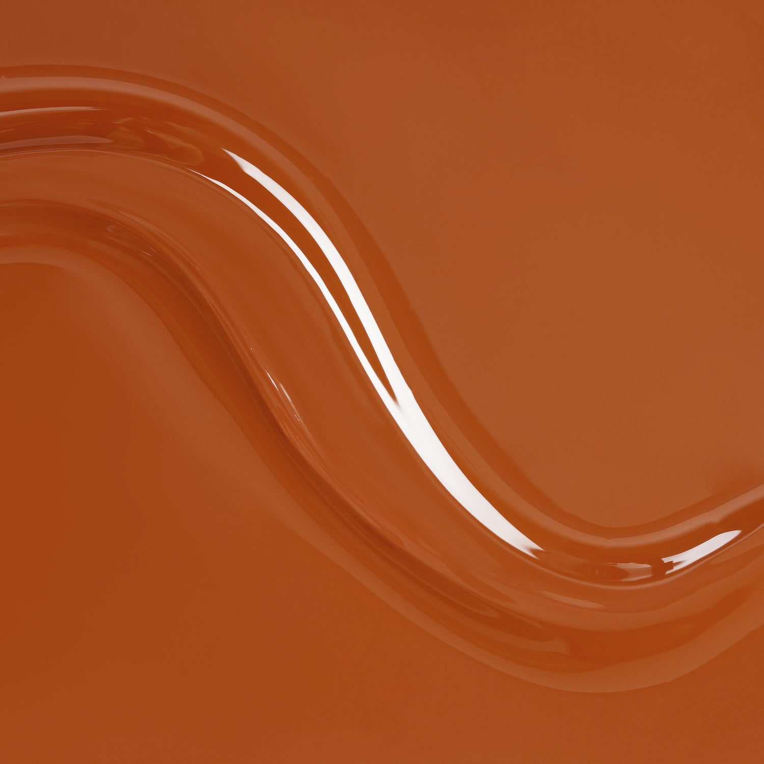 Bluesky Gel Polish, Terra Radiance