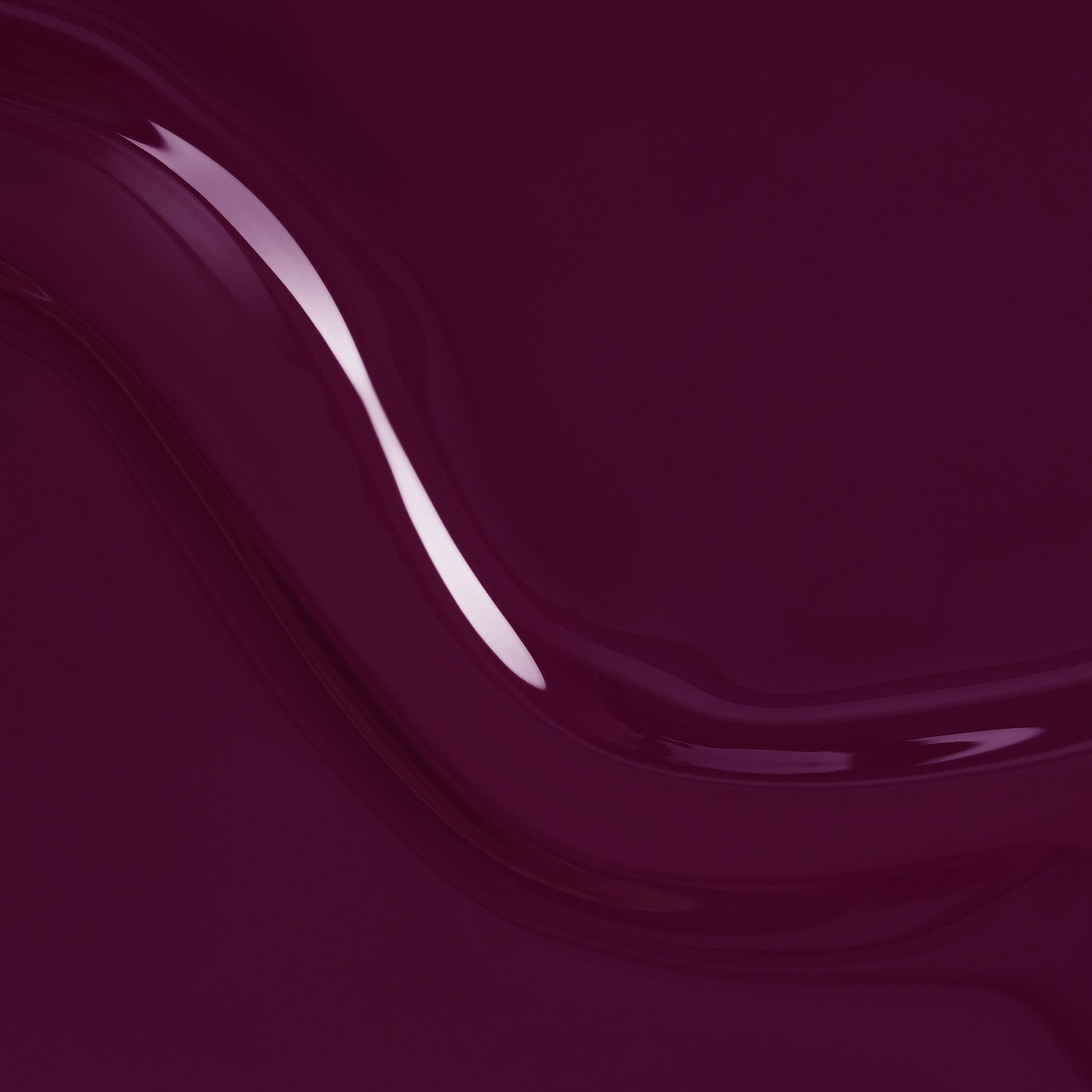 Bluesky Gel Polish, Twilight Berry