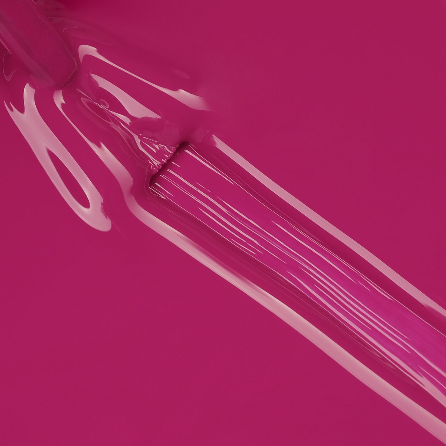 Bluesky Geelilakka, Mist Berry