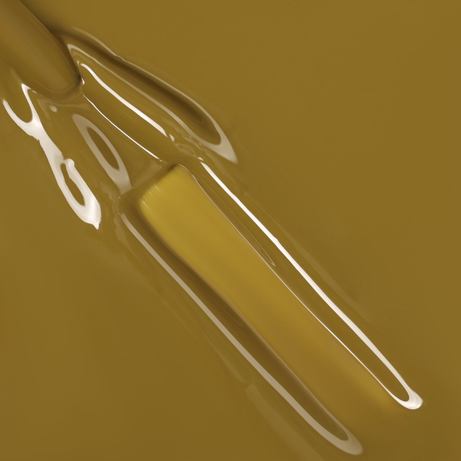 Bluesky Geelilakka, Earth Yellow