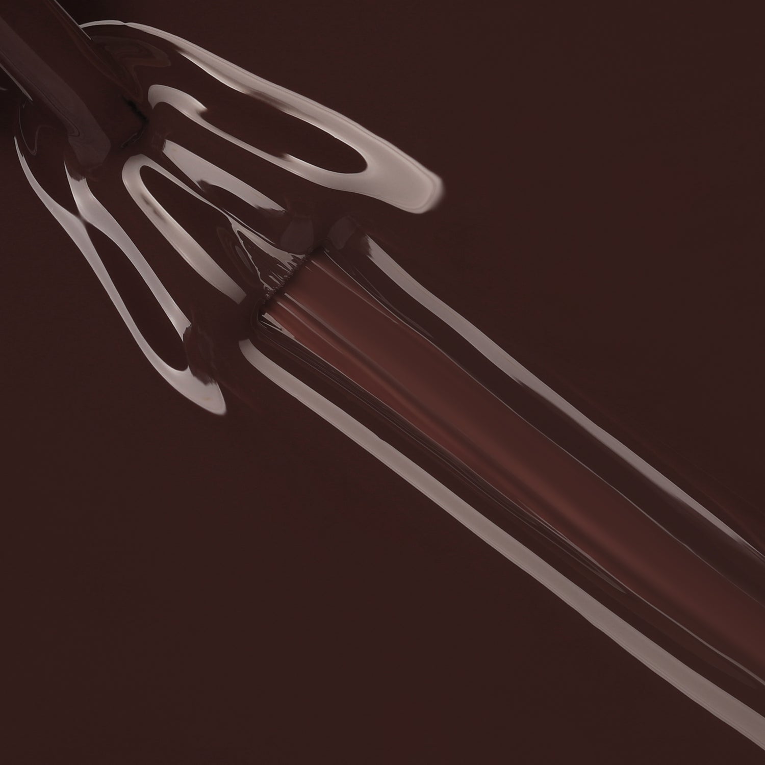 Bluesky Gel Polish, Savanna Soil