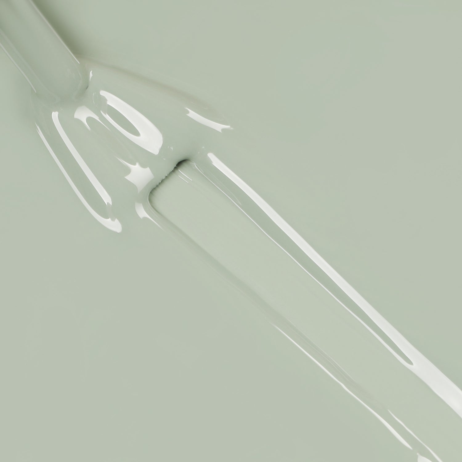 Bluesky Geelilakka, Gentle Grass