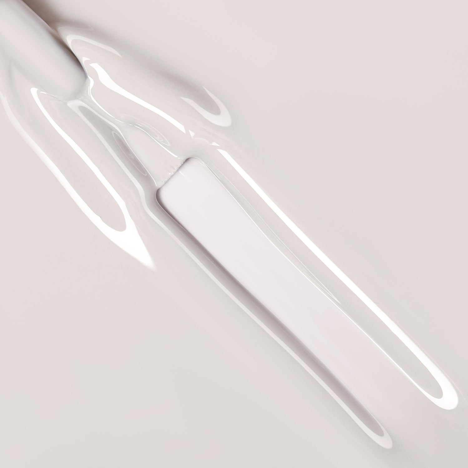 Bluesky Geelilakka, Gray Wilderness