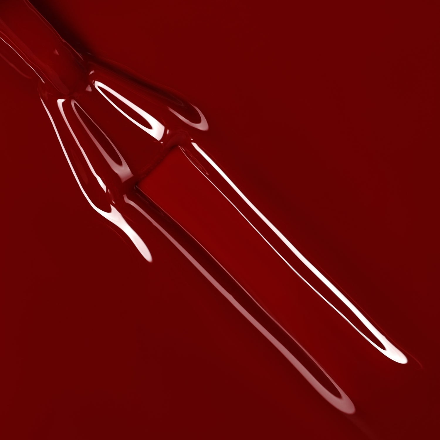 Bluesky Geelilakka, Royal Red