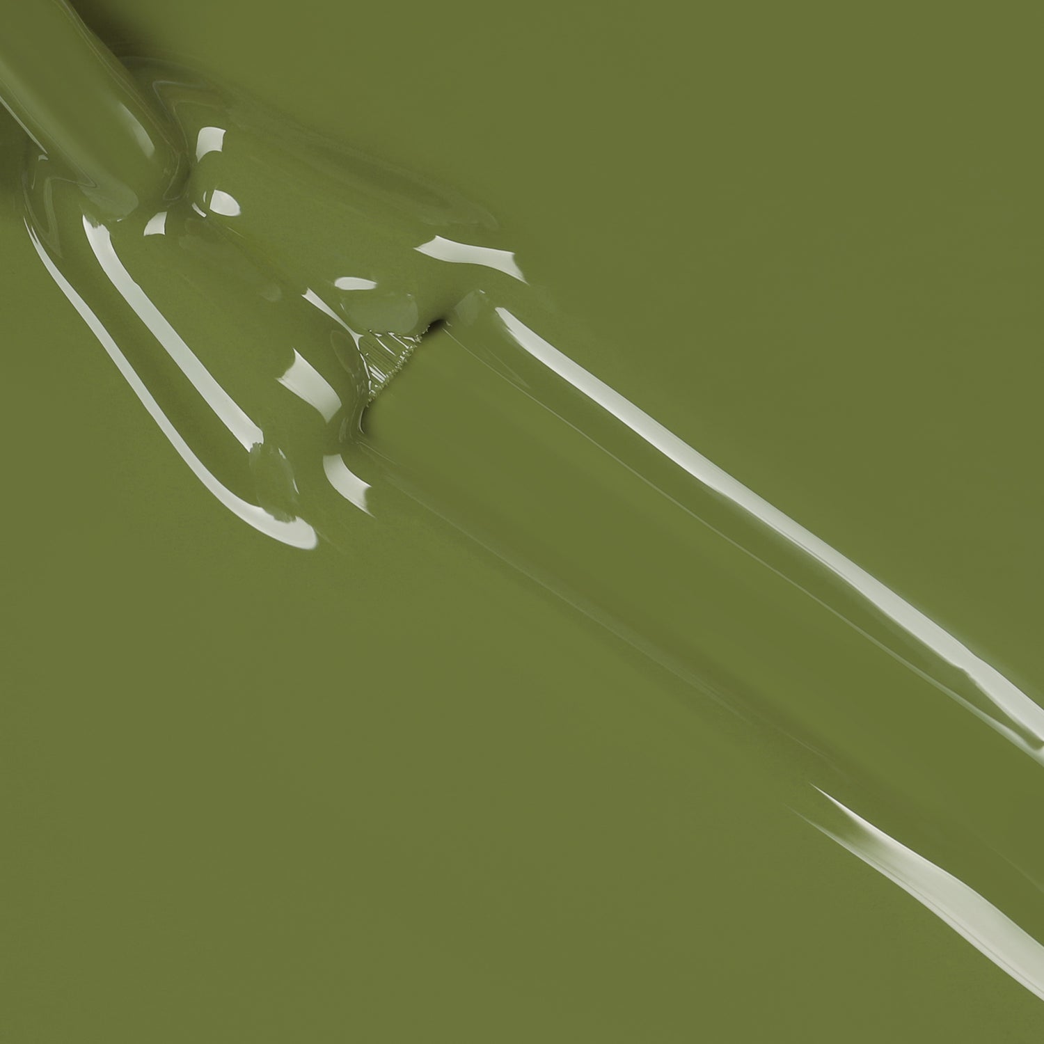 Bluesky Geelilakka, Kelp Forest