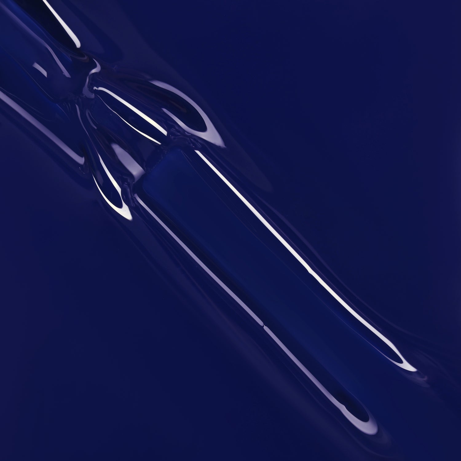 Bluesky Geelilakka, Blue Mood